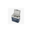 Igloo ICF 18 cool box 18.9 L Electric Blue, Grey