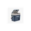 Igloo ICF 18 cool box 18.9 L Electric Blue, Grey