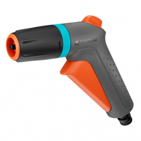Gardena Classic Rengøringsdyse