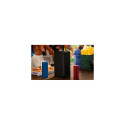 Ultimate Ears Hyperboom Stereo portable speaker Black