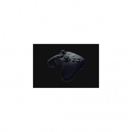 Razer Wolverine V3 Pro for PC Gamepad