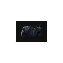 Razer Wolverine V3 Pro for PC