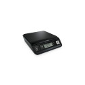 DYMO M2 Digital Shipping Scale | 2 kg Capacity USB Mailing Weighing Scale | Compact Size 18.5 cm L x