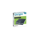 DYMO M2 Digital Shipping Scale | 2 kg Capacity USB Mailing Weighing Scale | Compact Size 18.5 cm L x