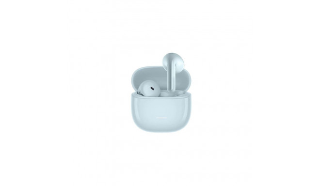 Xiaomi Redmi Buds 8 Active Blue EU BHR08JPGL
