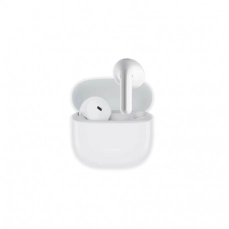 Xiaomi Redmi Buds 8 Active White EU BHR08JUGL