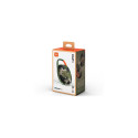 JBL CLIP 5 Bluetooth Wireless Speaker Squad EU