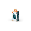 JBL CLIP 5 Bluetooth Wireless Speaker Blue EU