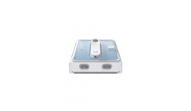 HUTT W9 Window Cleaner Robot White EU
