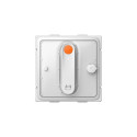 HUTT W9 Window Cleaner Robot White EU