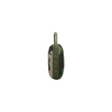 JBL CLIP 5 Bluetooth Wireless Speaker Squad EU