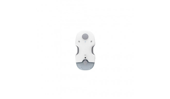 HUTT C7 Window Cleaning Robot White EU