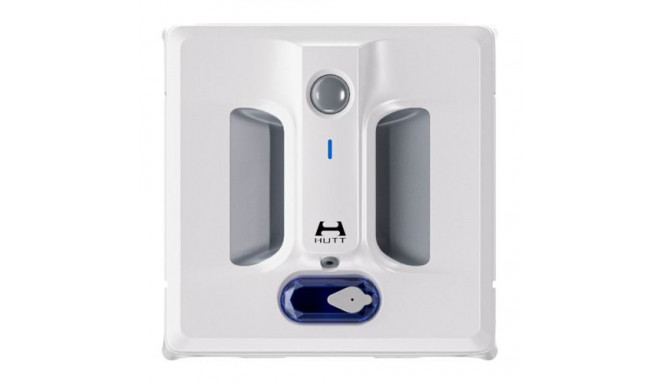 HUTT A1 Window Cleaner Robot White EU