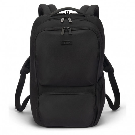 Dicota seljakott COMPANION 13-16" Active, must