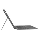 "COMBO TOUCH FOR IPAD (10TH GEN)"