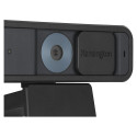 "Kensington W2000 1080p Auto Focus (75°Sichtfeld).sch."