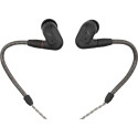 "Epos Sennheiser IE 200"