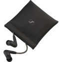 "Epos Sennheiser IE 200"