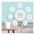 "TP-LINK TP-LINK Deco X60 AX3000 (2-pack)"