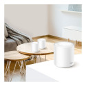 "TP-LINK TP-LINK Deco X60 AX3000 (2-pack)"
