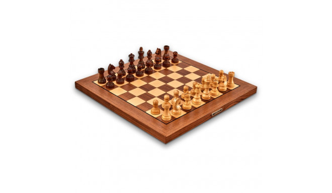 Millennium male Chess Classics Exclusive