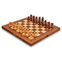 "Millennium Chess Classics Exclusive"