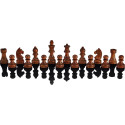 "Millennium Chess Classics Exclusive"