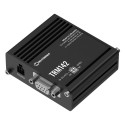 "Teltonika · Modem · TRM142 · 4G-LTE"