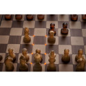 "Millennium Chess Classics Exclusive"