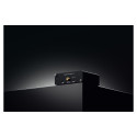 "Teltonika · Modem · TRM142 · 4G-LTE"