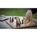 "Millennium Chess Classics Exclusive"