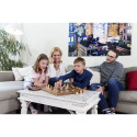 "Millennium Chess Classics Exclusive"