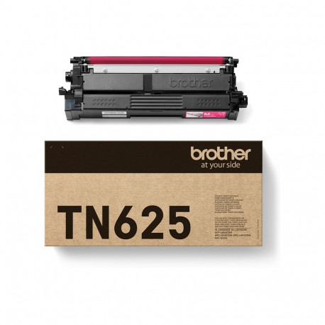 Brother tooner HL-L8430/DCP-L8630/MFC-L8730CDW ca. 1.800S, magenta
