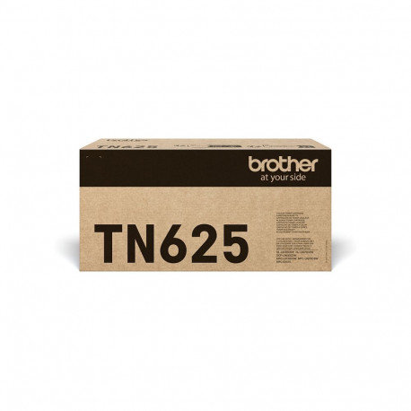 Brother tooner HL-L8430/DCP-L8630/MFC-L8730CDW ca 3000 lehte, must