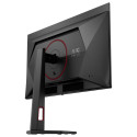 "AOC Q27G4ZDR Gaming-Monitor 67,3 cm (26,5"")"