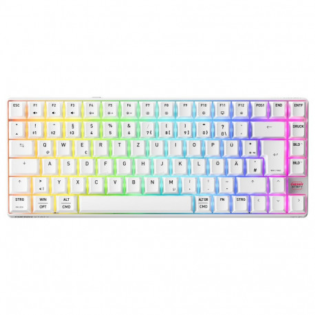 "K33 COMPACT FS WIRELESS"