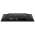 "AOC Q27G4ZDR Gaming-Monitor 67,3 cm (26,5"")"