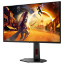 "AOC Q27G4ZDR Gaming-Monitor 67,3 cm (26,5"")"