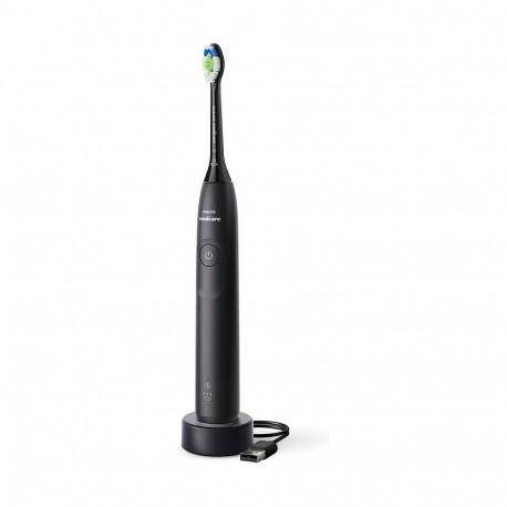 Sonicare elektriline hambahari 5300 HX7101/01, must