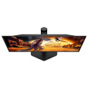 "AOC Q27G4ZDR Gaming-Monitor 67,3 cm (26,5"")"