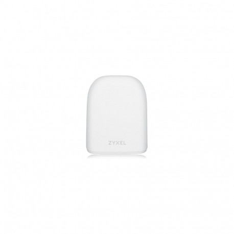 Zyxel tühi korpus välistingimuste Wifi 7 pääsupunktidele
