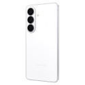 "Samsung Galaxy S26 S941 5G Dual Sim 12RAM 256GB EU white"