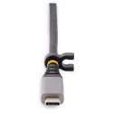 "D StarTech USB-C MULTIPORT ADAPTER HDMI"