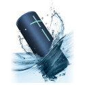 "Logitech Ultimate Ears Megaboom 4 Blue"