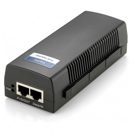 "Z Level One POI-3000 GB High Power PoE"