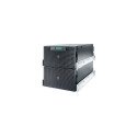 "APC Smart-UPS RT SURT15KRMXLI 15000 VA"