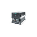 "APC Smart-UPS RT SURT15KRMXLI 15000 VA"
