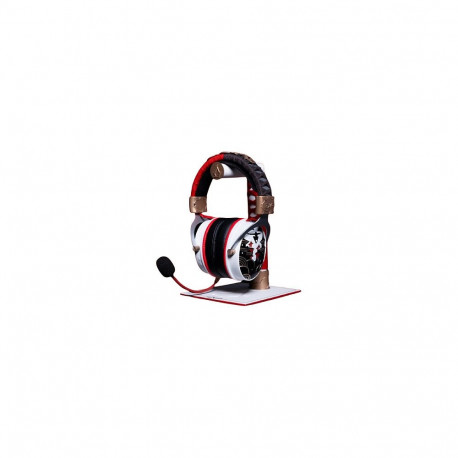 "LEXIP X UBISOFT Assassins Creed Shadows Headset"