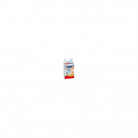 "Tesa Insect Stop Comfort - 1300 x 10 x 1500 mm - 141 g - Weiß - 454 g"