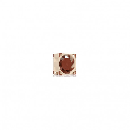 Noctua korpuseventilaator NF-A4X20 40mm 5V PWM
